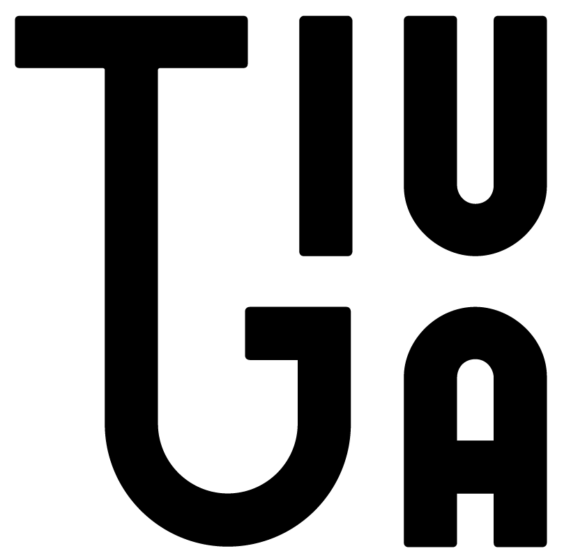 TIUGA STUDIO