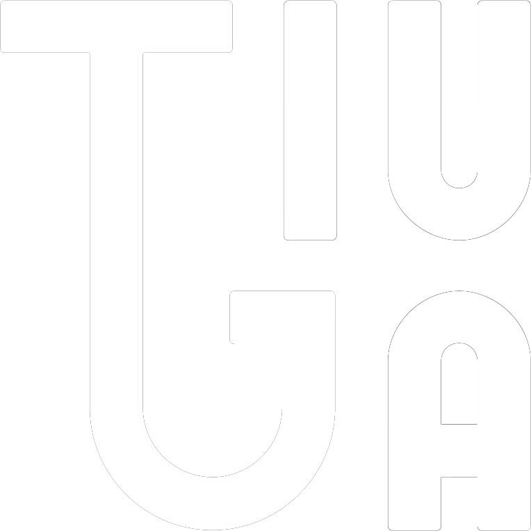 TIUGA 